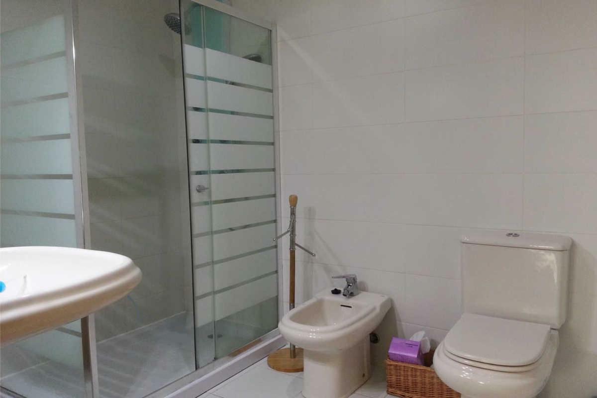 Old Town Apartment Фуншал Екстер'єр фото